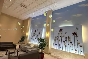 1201 S Ocean Dr, Hollywood, FL 33019 - Photo 26