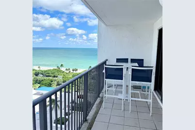 1201 S Ocean Dr #1609S, Hollywood, FL 33019 - Photo 4