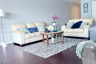 1201 S Ocean Dr, Hollywood, FL 33019 - Photo 10