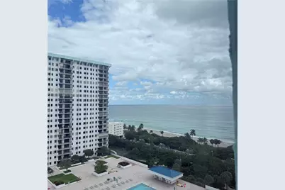1201 S Ocean Dr #1609S, Hollywood, FL 33019 - Photo 34