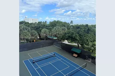 1201 S Ocean Dr #1609S, Hollywood, FL 33019 - Photo 40