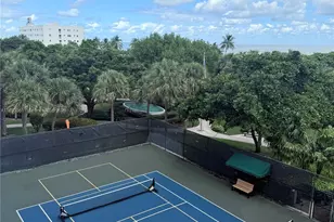 1201 S Ocean Dr, Hollywood, FL 33019 - Photo 40