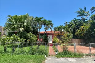 2341 SW 34th Ave, Miami, FL 33145 - Photo 1