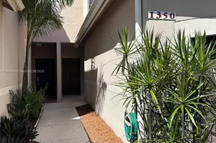 1350 Sorrento Dr, Weston, FL 33326 - Photo 2