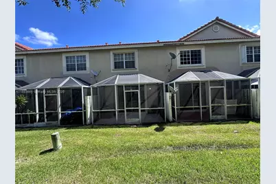 1350 Sorrento Dr #., Weston, FL 33326 - Photo 24