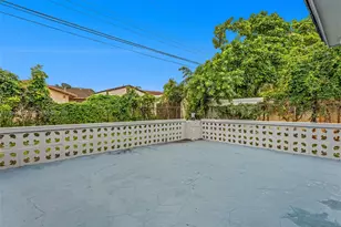 5526 Plunkett St, Hollywood, FL 33021 - Photo 44