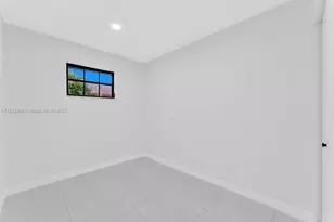 5526 Plunkett St, Hollywood, FL 33021 - Photo 24