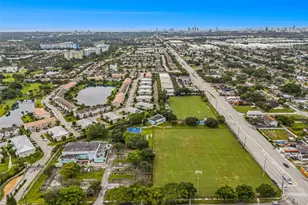 5526 Plunkett St, Hollywood, FL 33021 - Photo 48