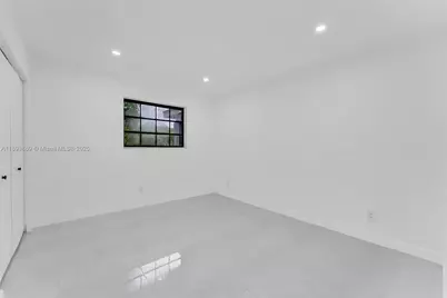 5526 Plunkett St, Hollywood, FL 33021 - Photo 36