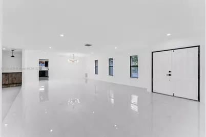 5526 Plunkett St, Hollywood, FL 33021 - Photo 18