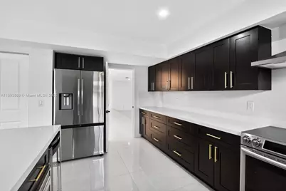 5526 Plunkett St, Hollywood, FL 33021 - Photo 10