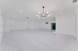 5526 Plunkett St, Hollywood, FL 33021 - Photo 20