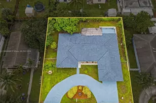 5526 Plunkett St, Hollywood, FL 33021 - Photo 4