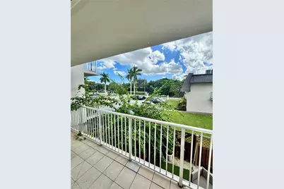 8475 SW 94th St #211E, Miami, FL 33156 - Photo 10