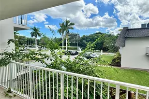 8475 SW 94th St, Miami, FL 33156 - Photo 10