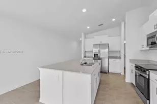 17511 Monte Isola Wy, Fort Myers, FL 33917 - Photo 8