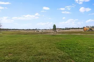 17511 Monte Isola Wy, Fort Myers, FL 33917 - Photo 2