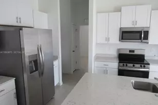 17511 Monte Isola Wy, Fort Myers, FL 33917 - Photo 6