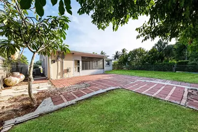 3589 Island Rd, Palm Beach Gardens, FL 33410 - Photo 38