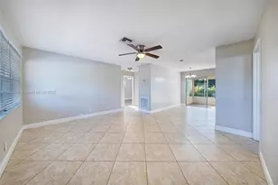 3589 Island Rd, Palm Beach Gardens, FL 33410 - Photo 18