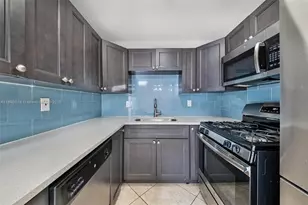 3589 Island Rd, Palm Beach Gardens, FL 33410 - Photo 12