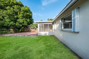 3589 Island Rd, Palm Beach Gardens, FL 33410 - Photo 34