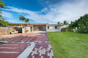 3589 Island Rd, Palm Beach Gardens, FL 33410 - Photo 36