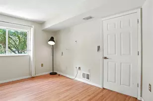 2415 NW 16th St Rd, Miami, FL 33125 - Photo 6