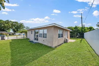 5720 SW 40th Ct, West Park, FL 33023 - Photo 34