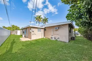 5720 SW 40th Ct, West Park, FL 33023 - Photo 36