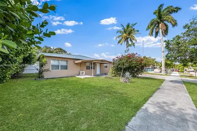 5720 SW 40th Ct, West Park, FL 33023 - Photo 1