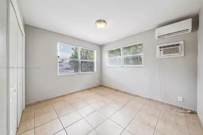 5720 SW 40th Ct, West Park, FL 33023 - Photo 12