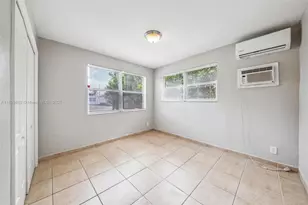 5720 SW 40th Ct, West Park, FL 33023 - Photo 12