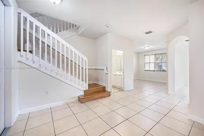 2884 SE 2nd Dr, Homestead, FL 33033 - Photo 24