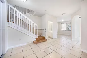 2884 SE 2nd Dr, Homestead, FL 33033 - Photo 24