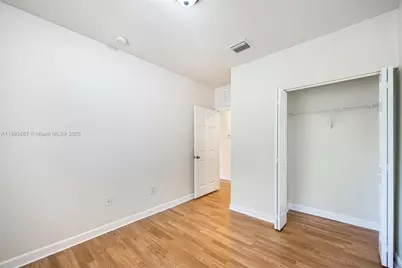 2884 SE 2nd Dr, Homestead, FL 33033 - Photo 14