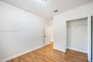 2884 SE 2nd Dr, Homestead, FL 33033 - Photo 14