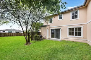 2884 SE 2nd Dr, Homestead, FL 33033 - Photo 40