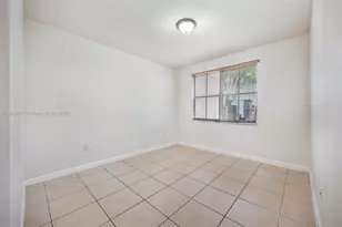 2884 SE 2nd Dr, Homestead, FL 33033 - Photo 26