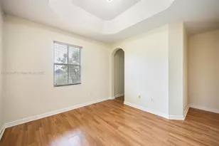 2884 SE 2nd Dr, Homestead, FL 33033 - Photo 36