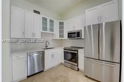 9801 Ridgecreek Rd, Boca Raton, FL 33496 - Photo 14