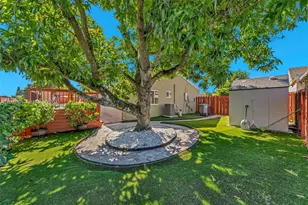 9801 Ridge Creek Rd, Boca Raton, FL 33496 - Photo 46