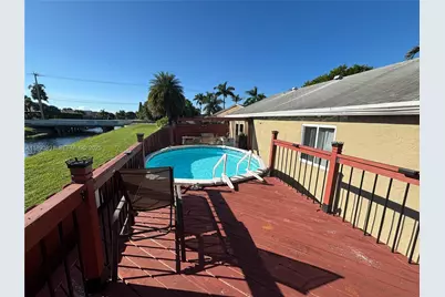 9801 Ridgecreek Rd, Boca Raton, FL 33496 - Photo 44