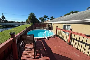 9801 Ridge Creek Rd, Boca Raton, FL 33496 - Photo 44