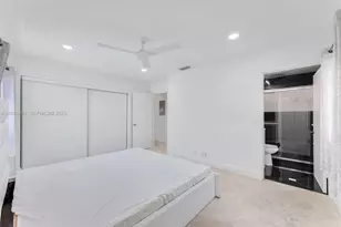 9801 Ridge Creek Rd, Boca Raton, FL 33496 - Photo 24