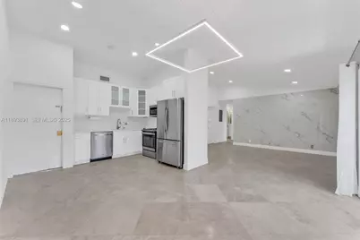 9801 Ridgecreek Rd, Boca Raton, FL 33496 - Photo 8