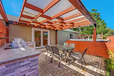 9801 Ridgecreek Rd, Boca Raton, FL 33496 - Photo 40