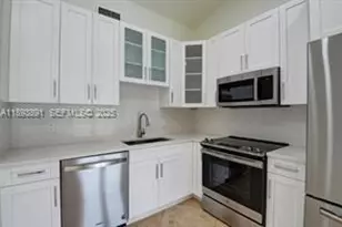 9801 Ridge Creek Rd, Boca Raton, FL 33496 - Photo 16