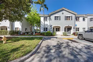 2956 SE 15th Terrace, Homestead, FL 33035 - Photo 1