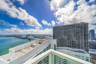 1900 N Bayshore Dr, Miami, FL 33132 - Photo 16